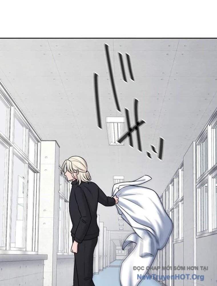 đọc truyện Giáo Viên Ác Quỷ Saiko Chương 118 ảnh 136 tại Thiên Thai Truyện