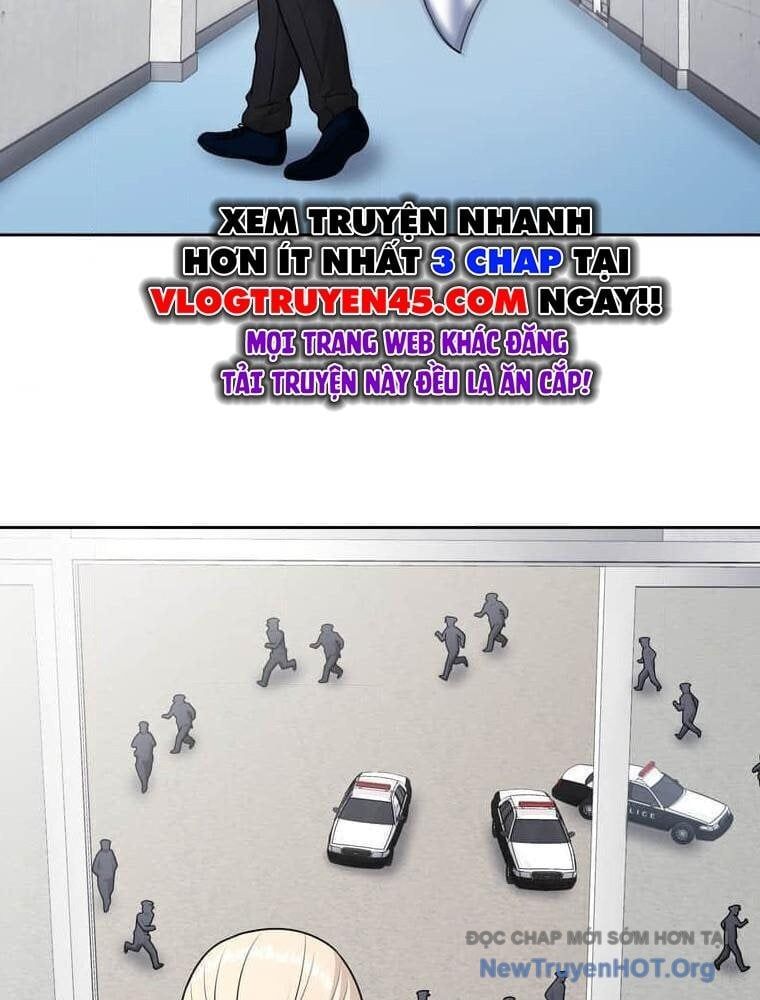 đọc truyện Giáo Viên Ác Quỷ Saiko Chương 118 ảnh 137 tại Thiên Thai Truyện