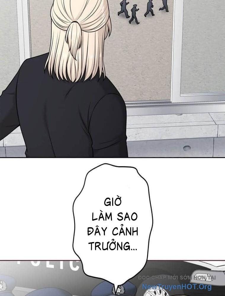 đọc truyện Giáo Viên Ác Quỷ Saiko Chương 118 ảnh 138 tại Thiên Thai Truyện