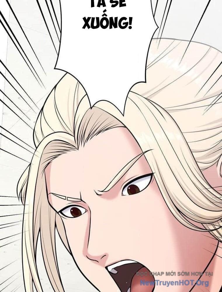 đọc truyện Giáo Viên Ác Quỷ Saiko Chương 118 ảnh 141 tại Thiên Thai Truyện