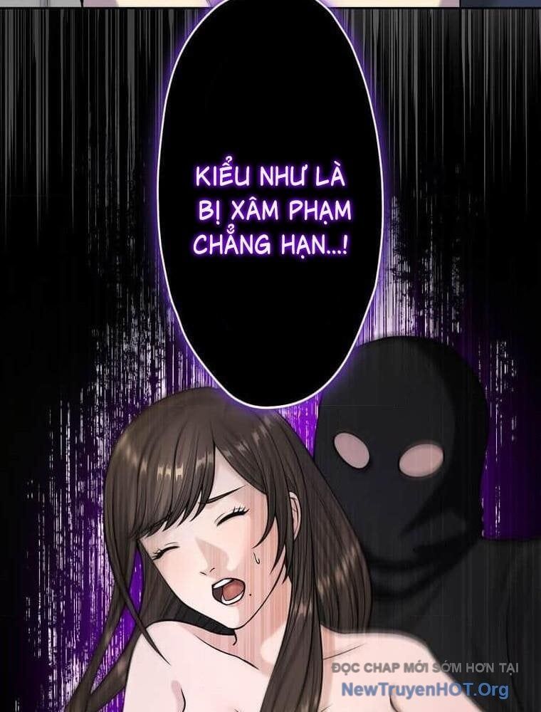 đọc truyện Giáo Viên Ác Quỷ Saiko Chương 118 ảnh 16 tại Thiên Thai Truyện