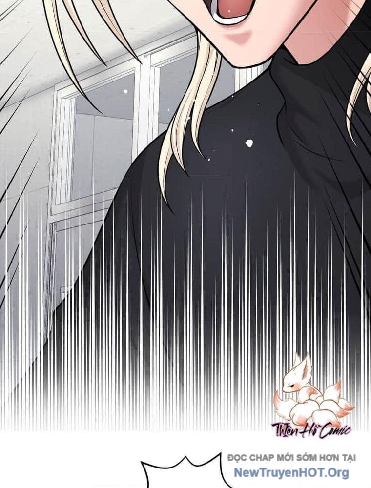 đọc truyện Giáo Viên Ác Quỷ Saiko Chương 118 ảnh 142 tại Thiên Thai Truyện