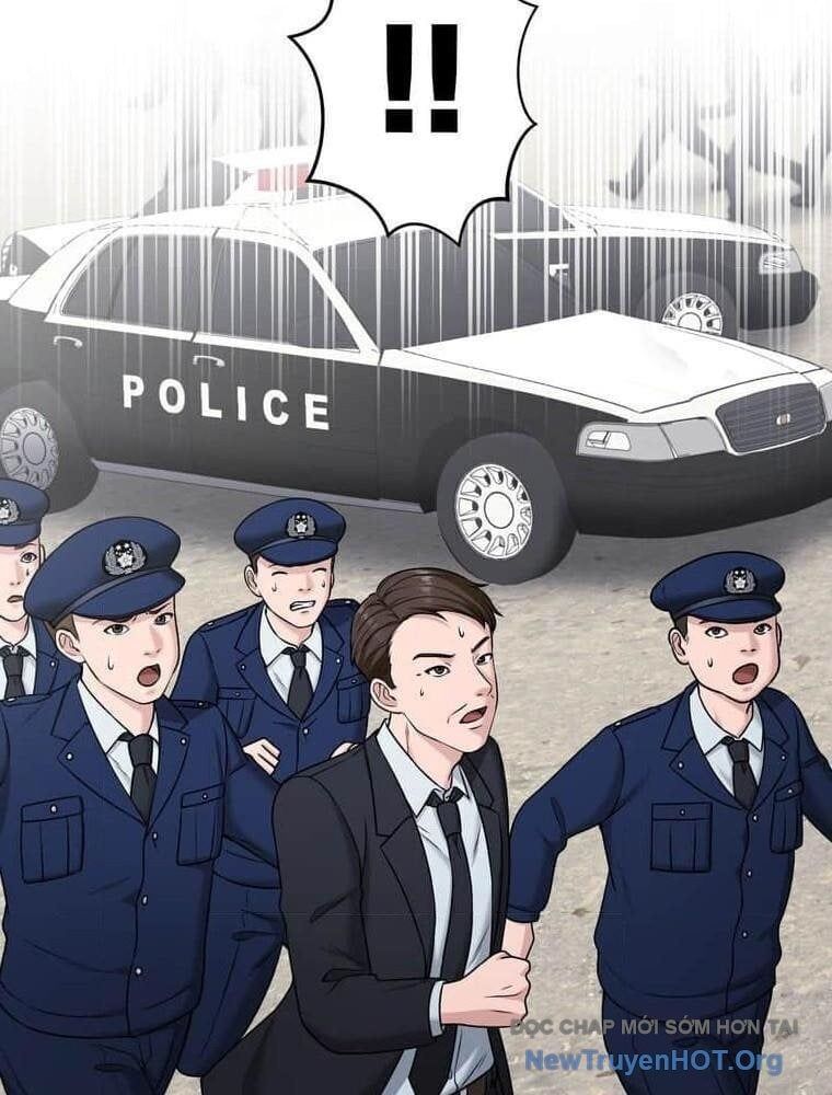 đọc truyện Giáo Viên Ác Quỷ Saiko Chương 118 ảnh 143 tại Thiên Thai Truyện