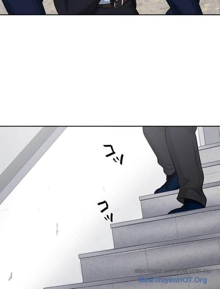 đọc truyện Giáo Viên Ác Quỷ Saiko Chương 118 ảnh 144 tại Thiên Thai Truyện