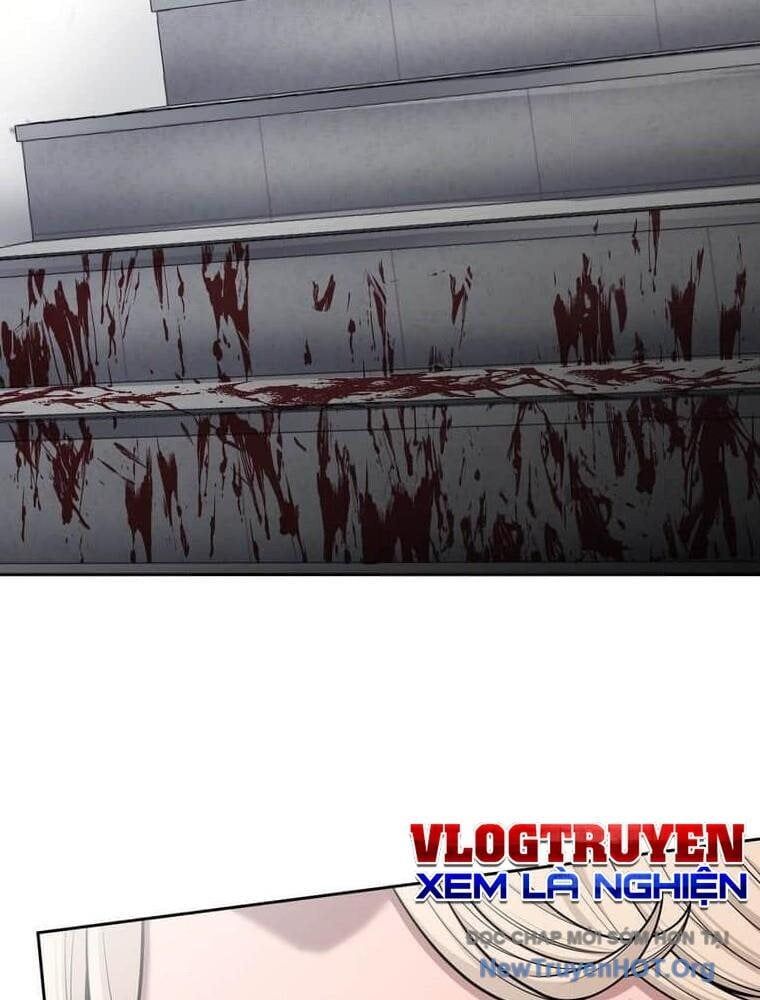 đọc truyện Giáo Viên Ác Quỷ Saiko Chương 118 ảnh 145 tại Thiên Thai Truyện