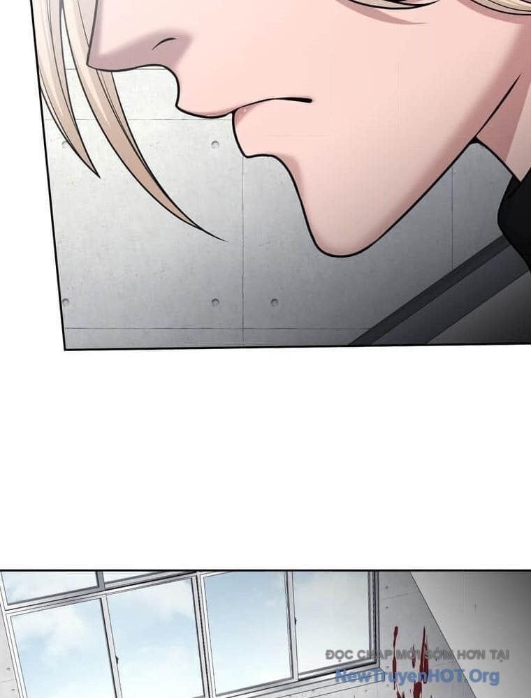 đọc truyện Giáo Viên Ác Quỷ Saiko Chương 118 ảnh 146 tại Thiên Thai Truyện