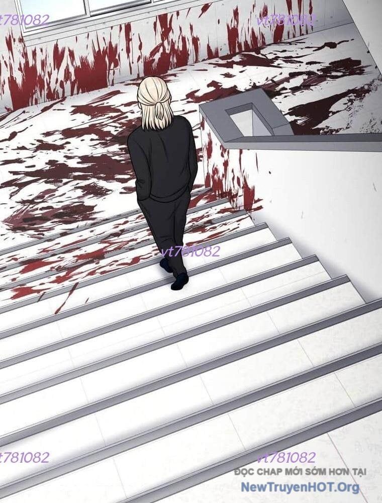 đọc truyện Giáo Viên Ác Quỷ Saiko Chương 118 ảnh 147 tại Thiên Thai Truyện