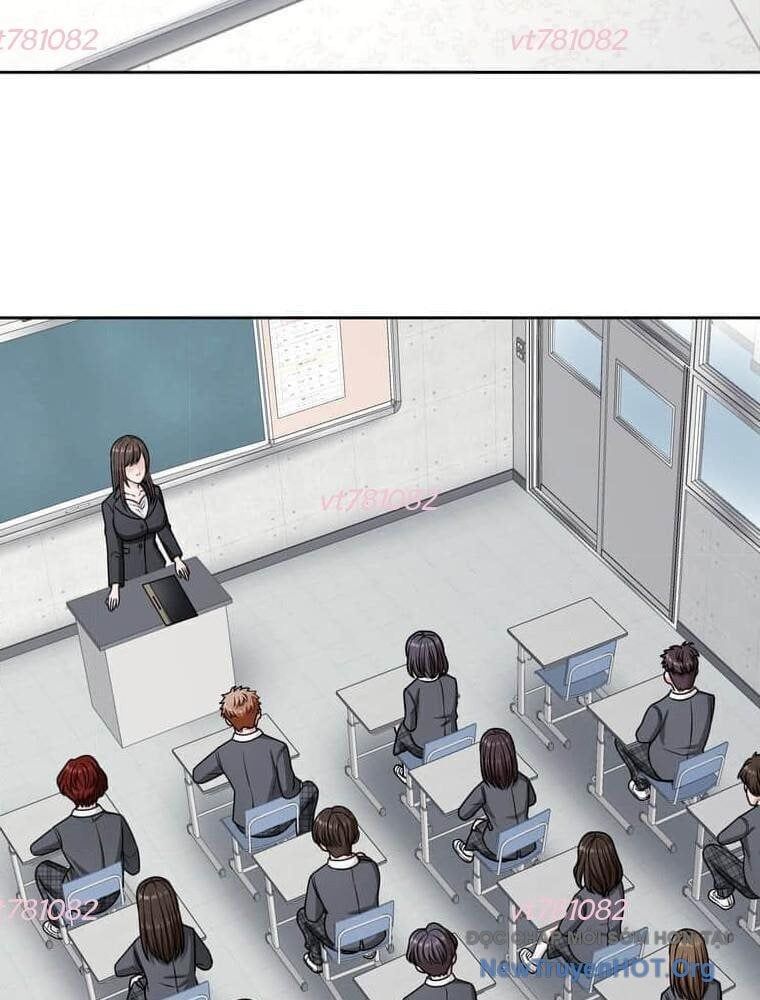 đọc truyện Giáo Viên Ác Quỷ Saiko Chương 118 ảnh 148 tại Thiên Thai Truyện