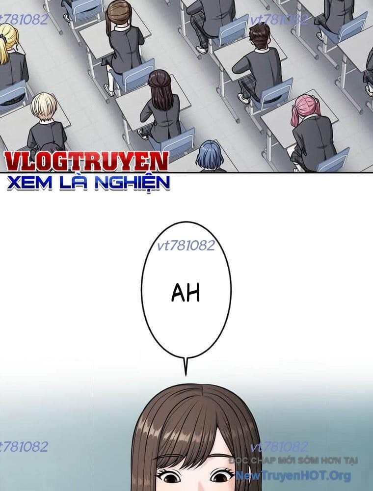 đọc truyện Giáo Viên Ác Quỷ Saiko Chương 118 ảnh 149 tại Thiên Thai Truyện