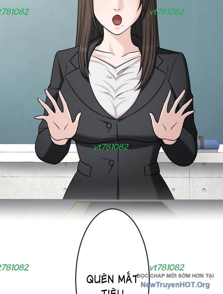 đọc truyện Giáo Viên Ác Quỷ Saiko Chương 118 ảnh 150 tại Thiên Thai Truyện