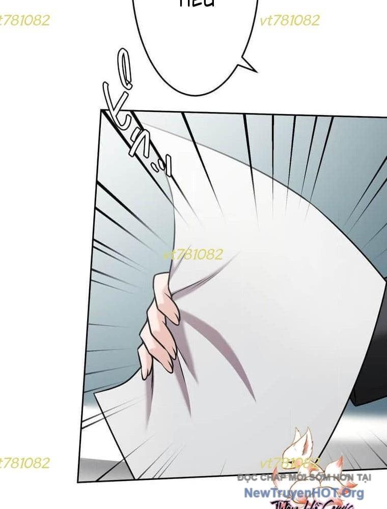 đọc truyện Giáo Viên Ác Quỷ Saiko Chương 118 ảnh 151 tại Thiên Thai Truyện