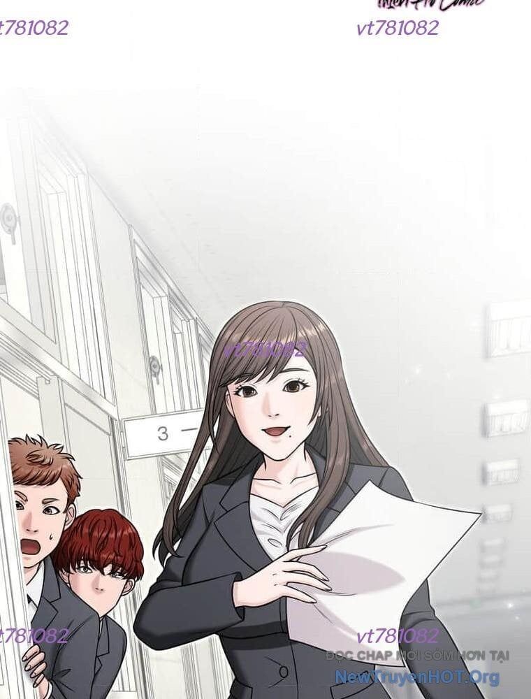 đọc truyện Giáo Viên Ác Quỷ Saiko Chương 118 ảnh 152 tại Thiên Thai Truyện