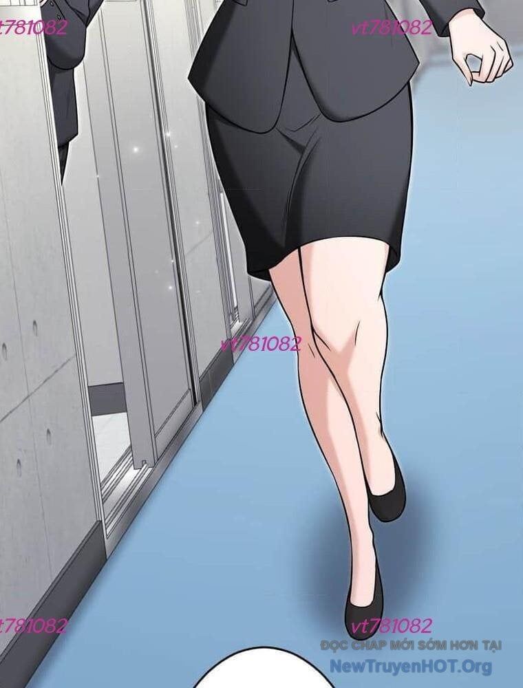 đọc truyện Giáo Viên Ác Quỷ Saiko Chương 118 ảnh 153 tại Thiên Thai Truyện