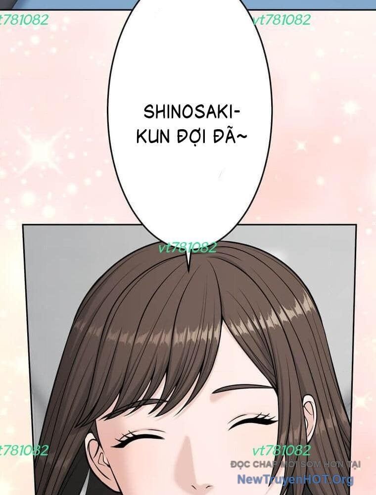 đọc truyện Giáo Viên Ác Quỷ Saiko Chương 118 ảnh 154 tại Thiên Thai Truyện