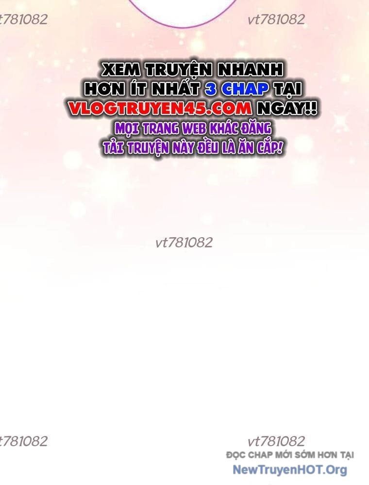 đọc truyện Giáo Viên Ác Quỷ Saiko Chương 118 ảnh 156 tại Thiên Thai Truyện