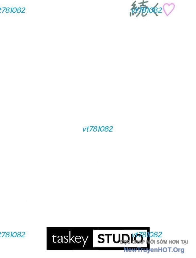 đọc truyện Giáo Viên Ác Quỷ Saiko Chương 118 ảnh 157 tại Thiên Thai Truyện