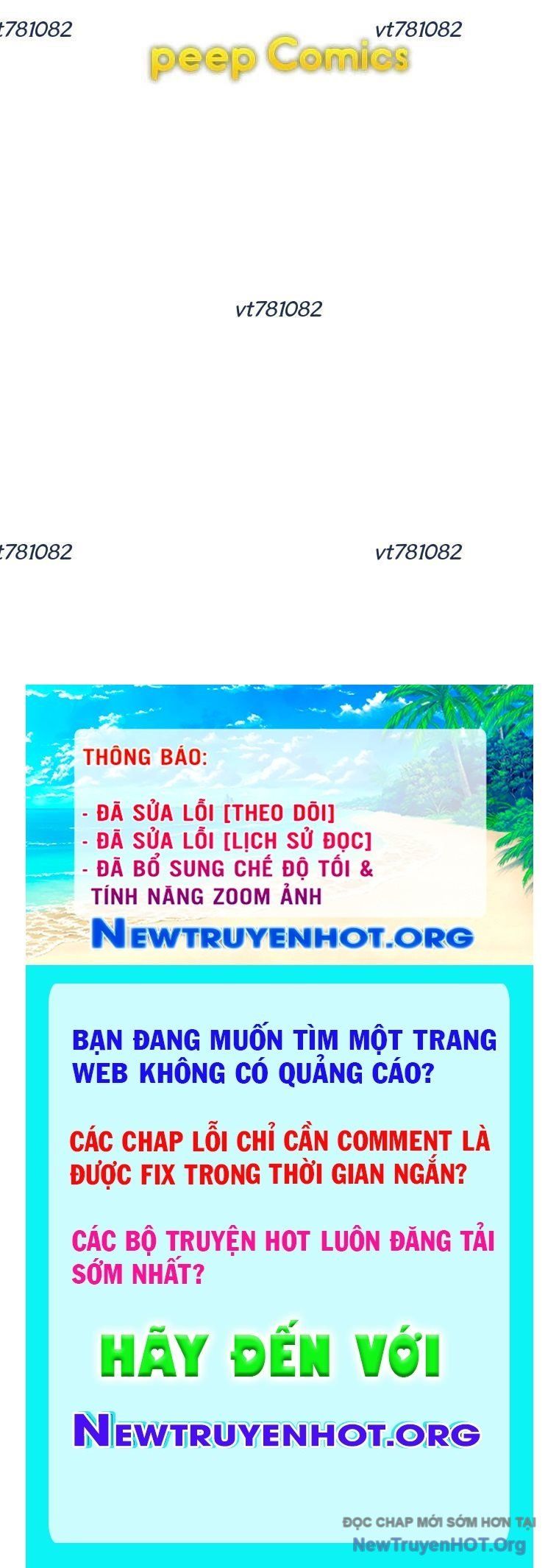 đọc truyện Giáo Viên Ác Quỷ Saiko Chương 118 ảnh 158 tại Thiên Thai Truyện