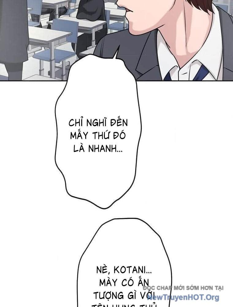 đọc truyện Giáo Viên Ác Quỷ Saiko Chương 118 ảnh 19 tại Thiên Thai Truyện