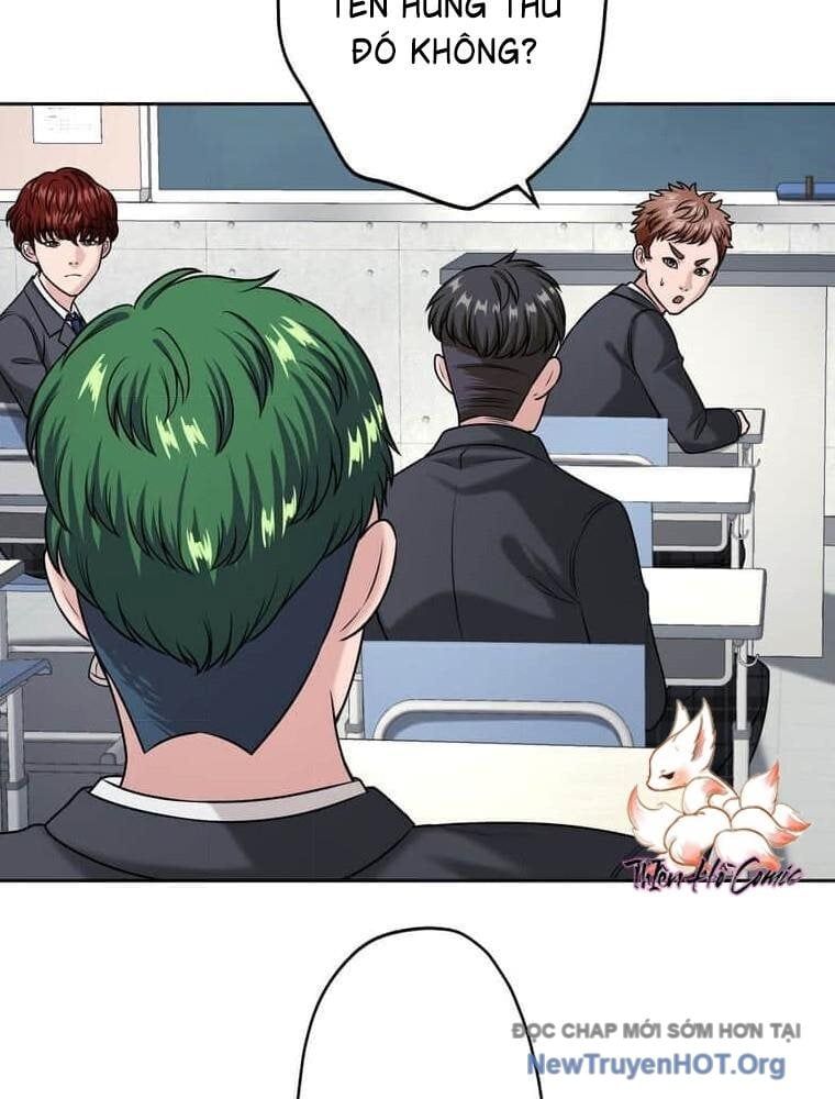 đọc truyện Giáo Viên Ác Quỷ Saiko Chương 118 ảnh 20 tại Thiên Thai Truyện