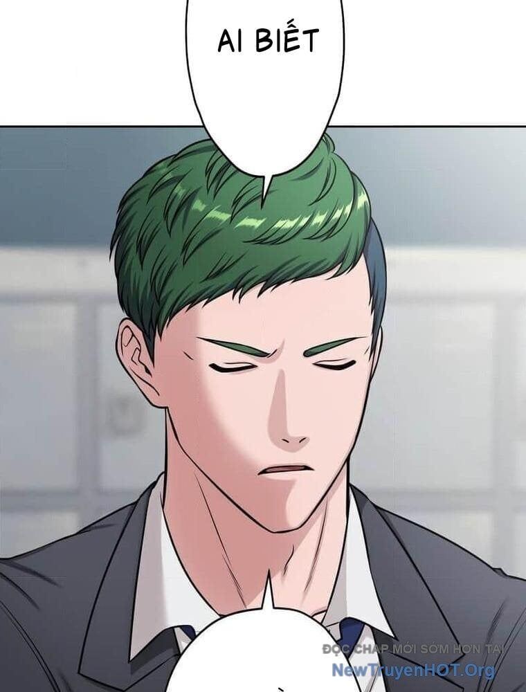 đọc truyện Giáo Viên Ác Quỷ Saiko Chương 118 ảnh 21 tại Thiên Thai Truyện