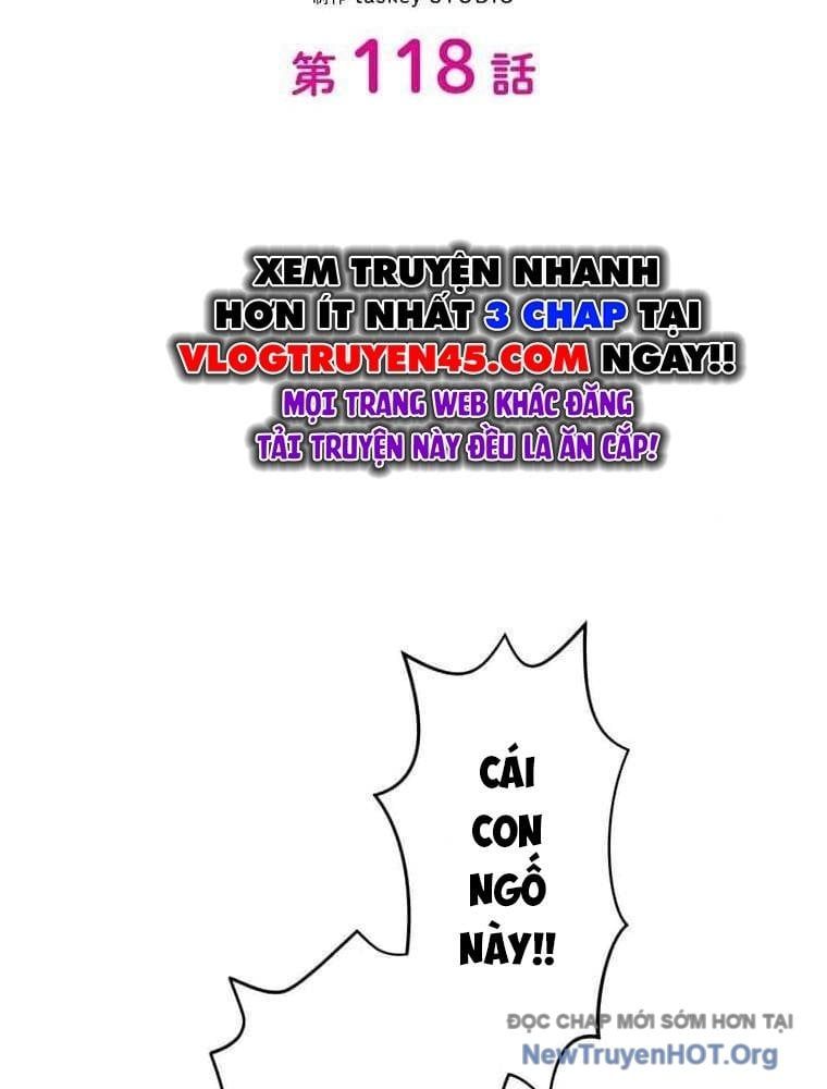 đọc truyện Giáo Viên Ác Quỷ Saiko Chương 118 ảnh 4 tại Thiên Thai Truyện