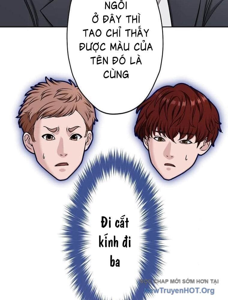 đọc truyện Giáo Viên Ác Quỷ Saiko Chương 118 ảnh 22 tại Thiên Thai Truyện