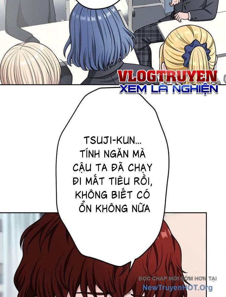 đọc truyện Giáo Viên Ác Quỷ Saiko Chương 118 ảnh 24 tại Thiên Thai Truyện