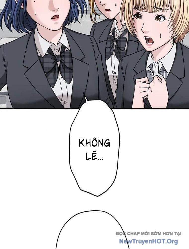 đọc truyện Giáo Viên Ác Quỷ Saiko Chương 118 ảnh 26 tại Thiên Thai Truyện