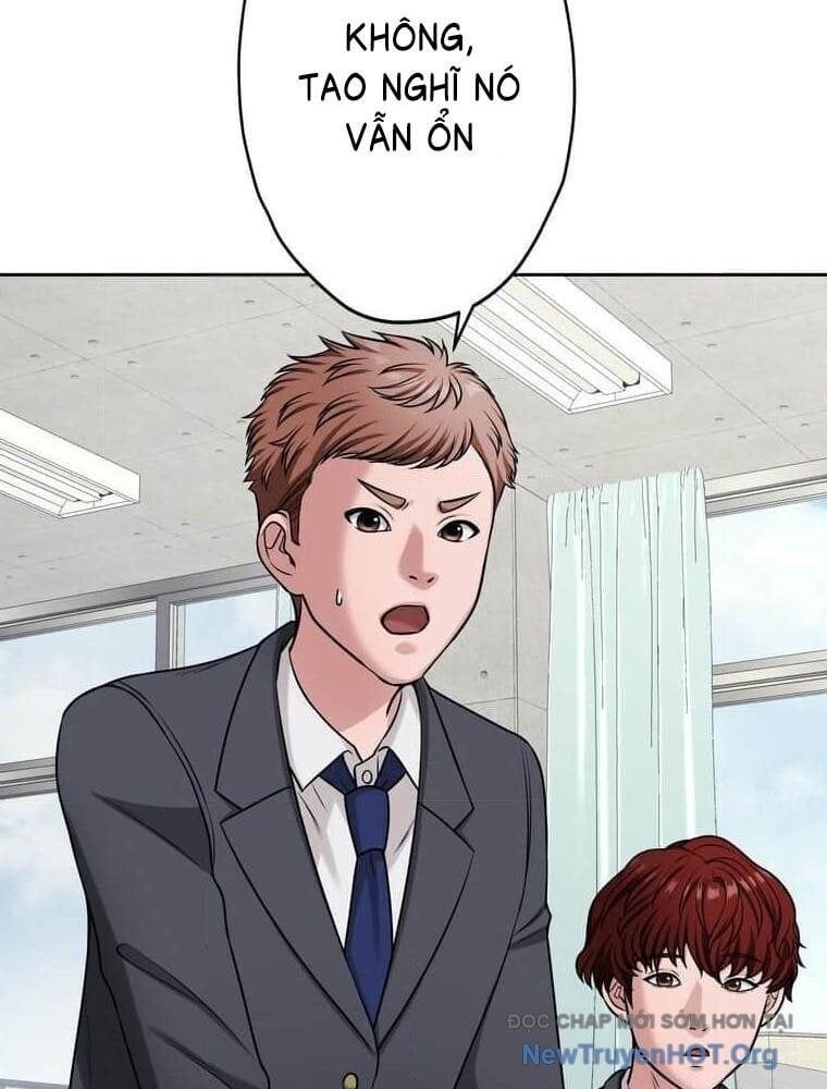 đọc truyện Giáo Viên Ác Quỷ Saiko Chương 118 ảnh 27 tại Thiên Thai Truyện