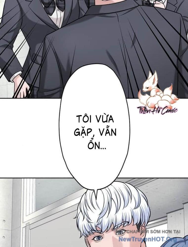 đọc truyện Giáo Viên Ác Quỷ Saiko Chương 118 ảnh 31 tại Thiên Thai Truyện