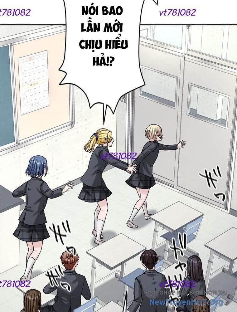 đọc truyện Giáo Viên Ác Quỷ Saiko Chương 118 ảnh 5 tại Thiên Thai Truyện