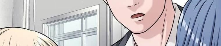 đọc truyện Giáo Viên Ác Quỷ Saiko Chương 118 ảnh 32 tại Thiên Thai Truyện