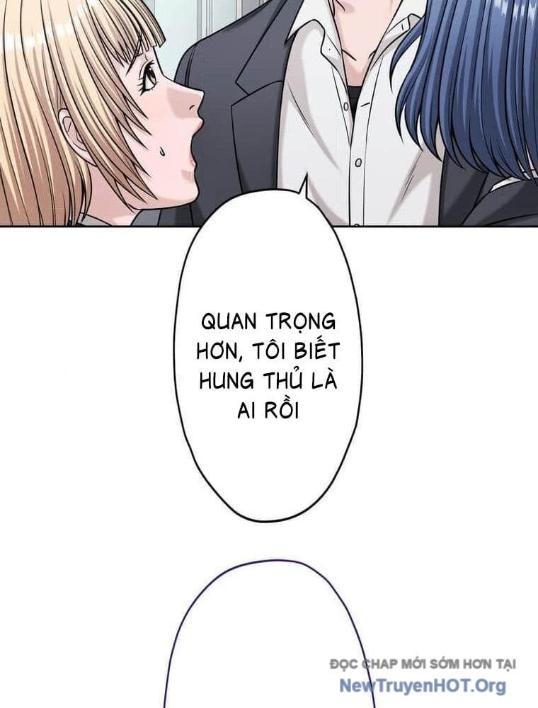 đọc truyện Giáo Viên Ác Quỷ Saiko Chương 118 ảnh 33 tại Thiên Thai Truyện