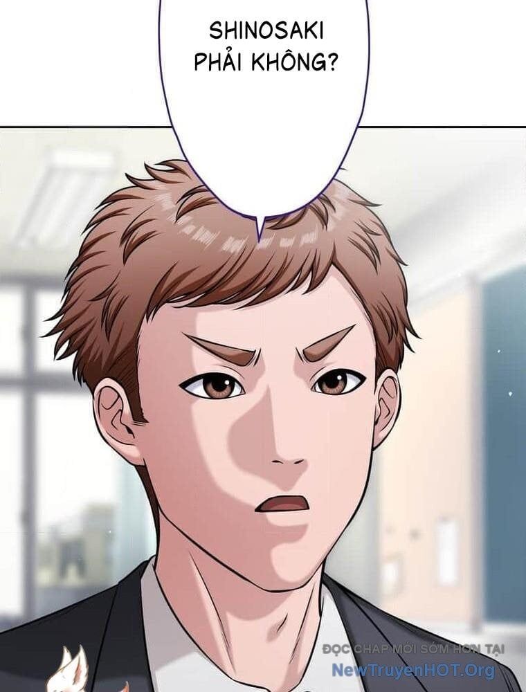 đọc truyện Giáo Viên Ác Quỷ Saiko Chương 118 ảnh 34 tại Thiên Thai Truyện