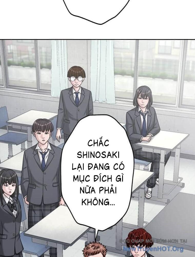 đọc truyện Giáo Viên Ác Quỷ Saiko Chương 118 ảnh 37 tại Thiên Thai Truyện