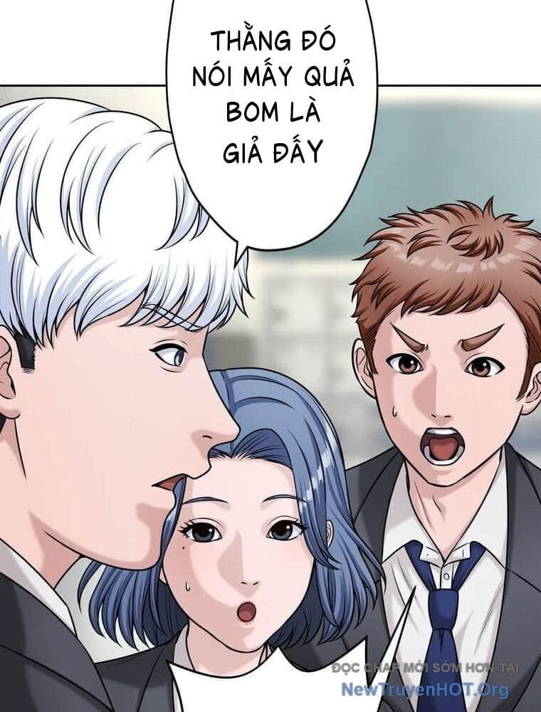 đọc truyện Giáo Viên Ác Quỷ Saiko Chương 118 ảnh 39 tại Thiên Thai Truyện