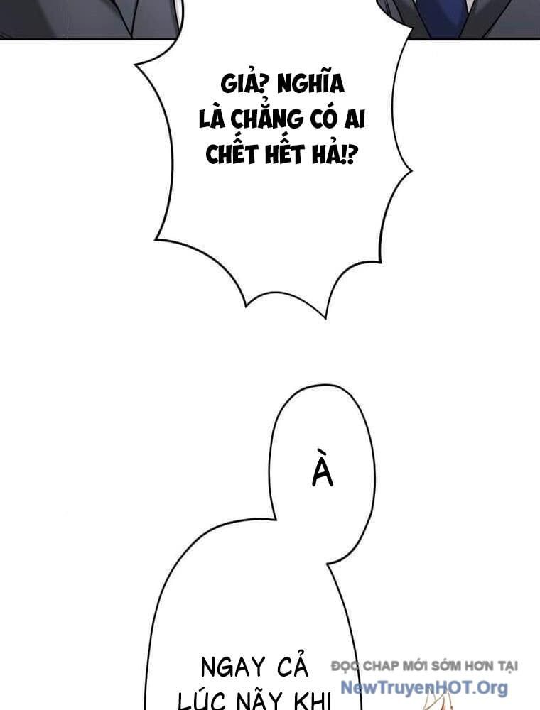 đọc truyện Giáo Viên Ác Quỷ Saiko Chương 118 ảnh 40 tại Thiên Thai Truyện