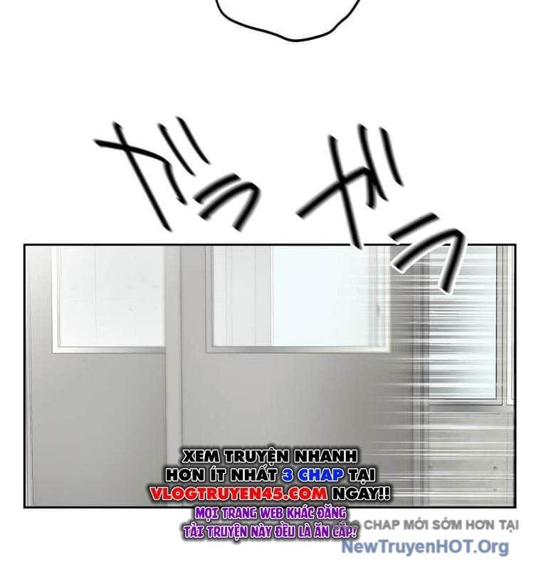 đọc truyện Giáo Viên Ác Quỷ Saiko Chương 118 ảnh 44 tại Thiên Thai Truyện