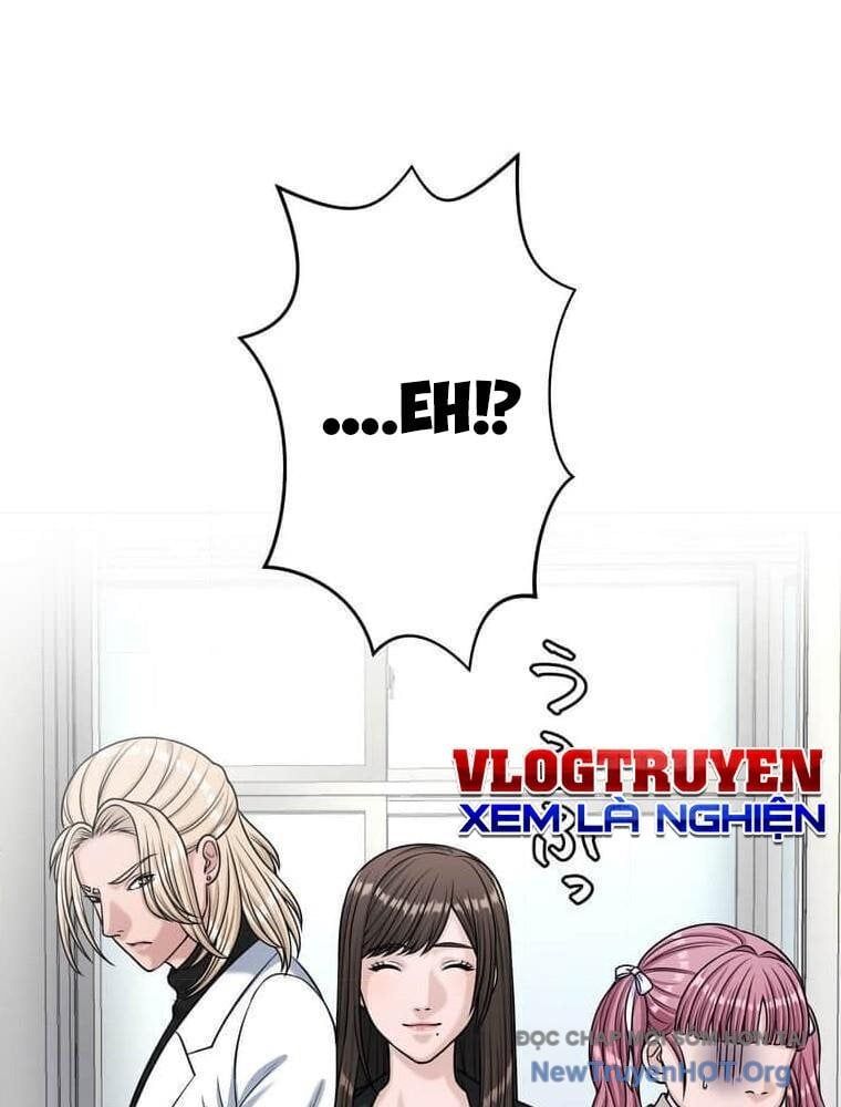 đọc truyện Giáo Viên Ác Quỷ Saiko Chương 118 ảnh 45 tại Thiên Thai Truyện