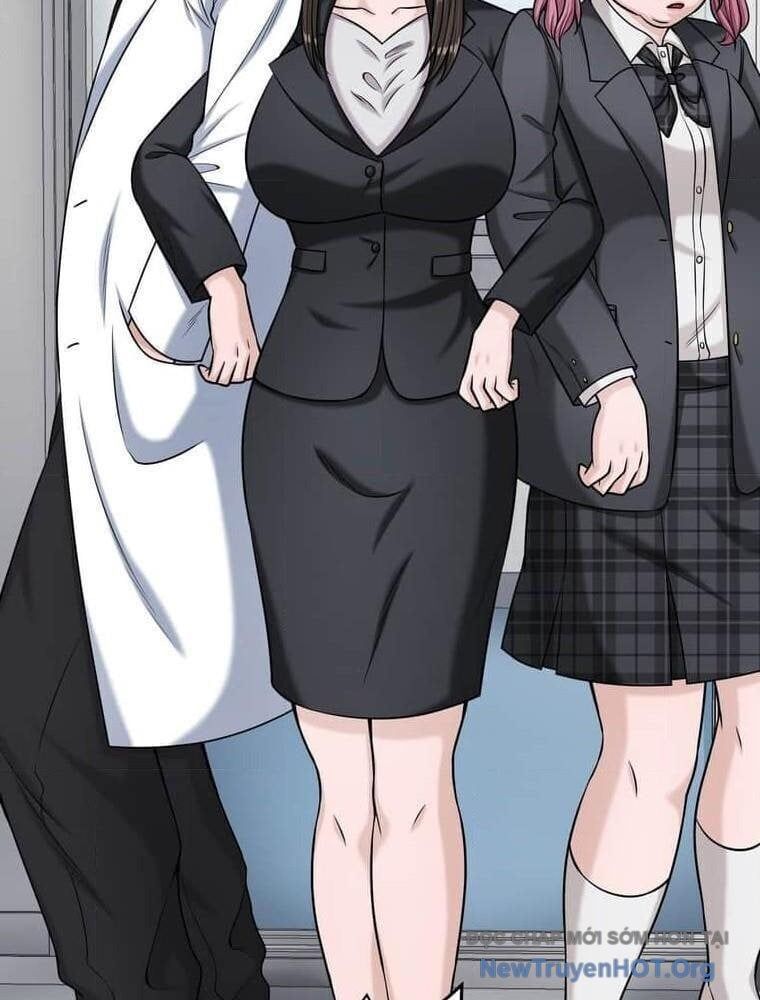 đọc truyện Giáo Viên Ác Quỷ Saiko Chương 118 ảnh 46 tại Thiên Thai Truyện