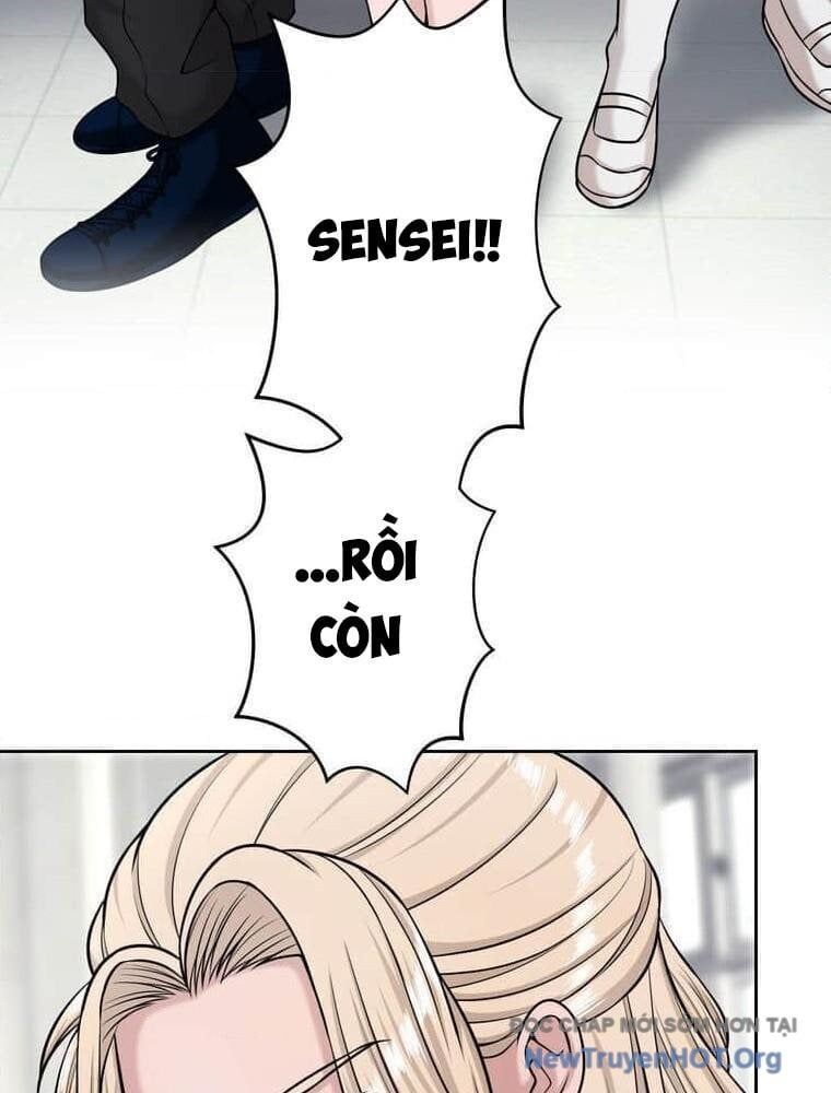 đọc truyện Giáo Viên Ác Quỷ Saiko Chương 118 ảnh 47 tại Thiên Thai Truyện