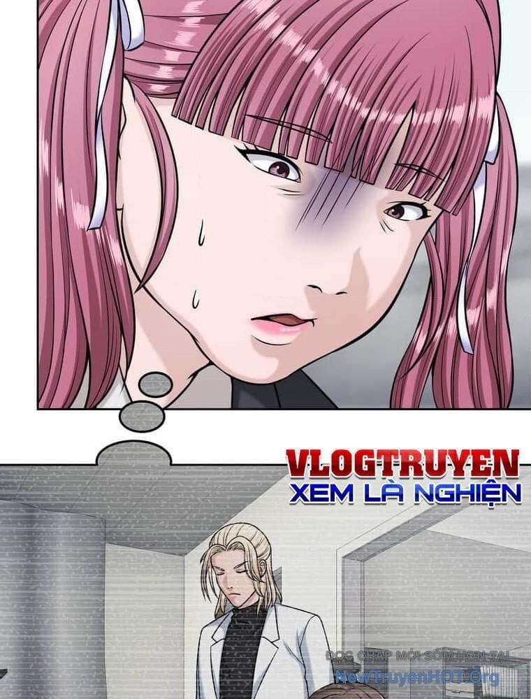 đọc truyện Giáo Viên Ác Quỷ Saiko Chương 118 ảnh 49 tại Thiên Thai Truyện