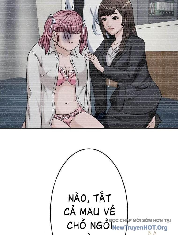 đọc truyện Giáo Viên Ác Quỷ Saiko Chương 118 ảnh 50 tại Thiên Thai Truyện