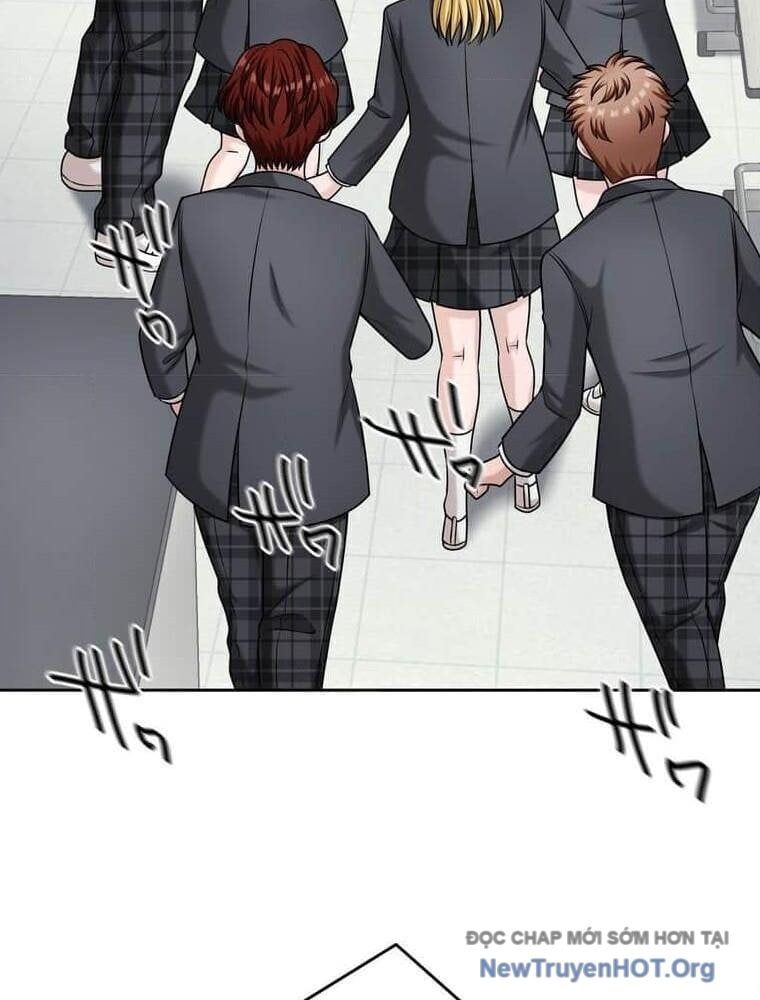 đọc truyện Giáo Viên Ác Quỷ Saiko Chương 118 ảnh 52 tại Thiên Thai Truyện