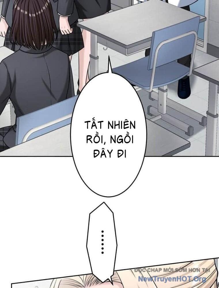 đọc truyện Giáo Viên Ác Quỷ Saiko Chương 118 ảnh 54 tại Thiên Thai Truyện