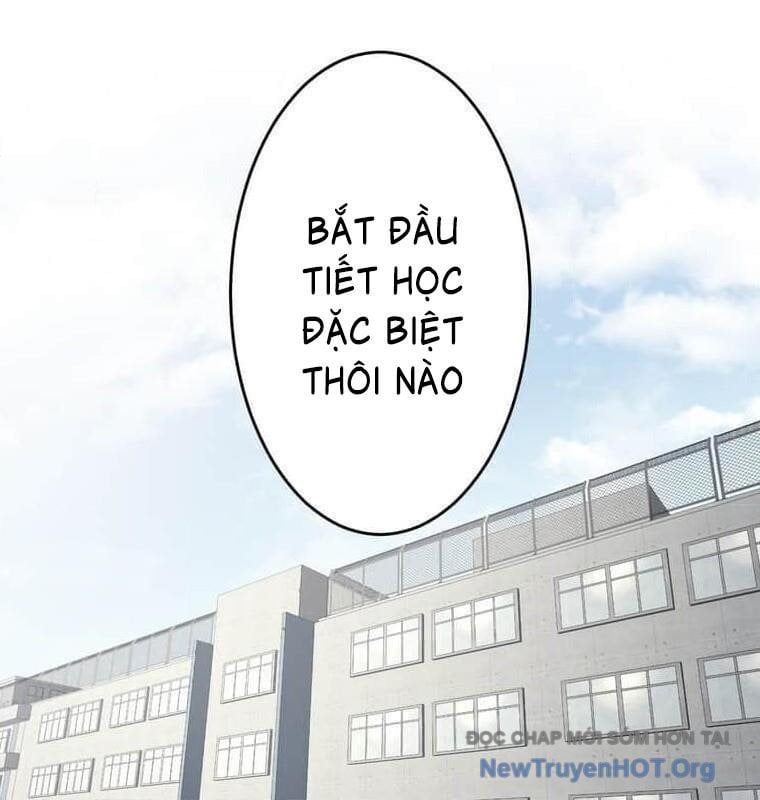 đọc truyện Giáo Viên Ác Quỷ Saiko Chương 118 ảnh 56 tại Thiên Thai Truyện