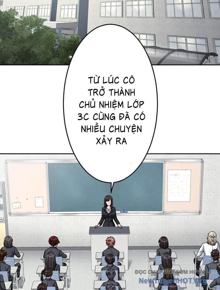 đọc truyện Giáo Viên Ác Quỷ Saiko Chương 118 ảnh 57 tại Thiên Thai Truyện