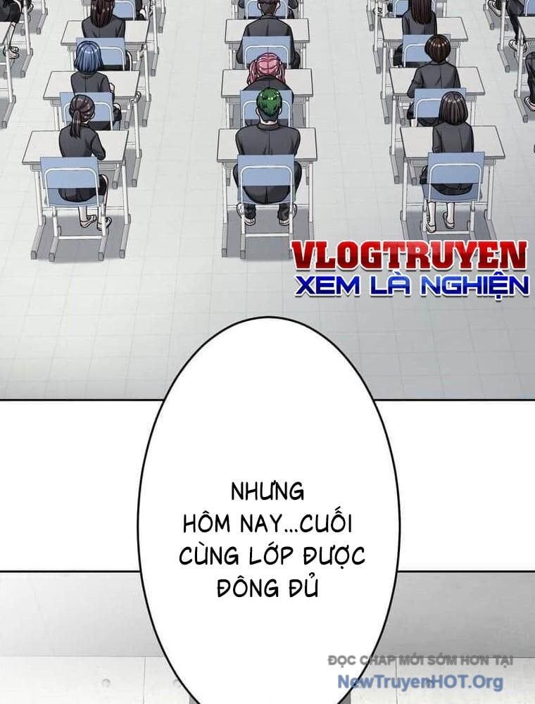 đọc truyện Giáo Viên Ác Quỷ Saiko Chương 118 ảnh 58 tại Thiên Thai Truyện