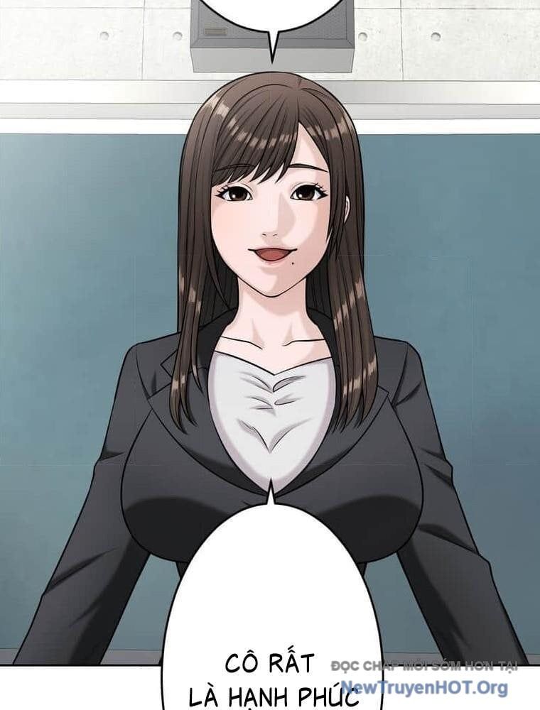 đọc truyện Giáo Viên Ác Quỷ Saiko Chương 118 ảnh 59 tại Thiên Thai Truyện