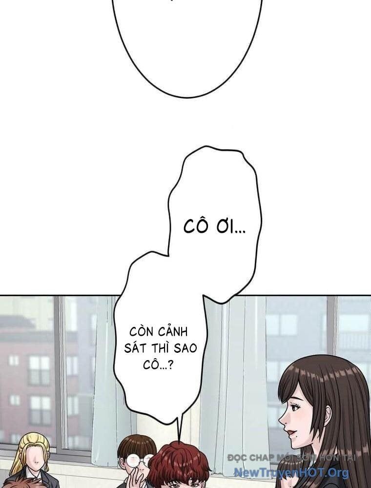 đọc truyện Giáo Viên Ác Quỷ Saiko Chương 118 ảnh 60 tại Thiên Thai Truyện